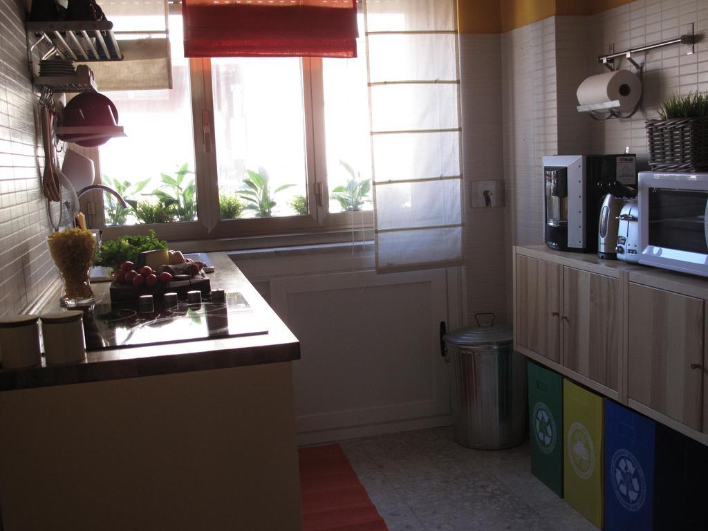 Arches Couette-café